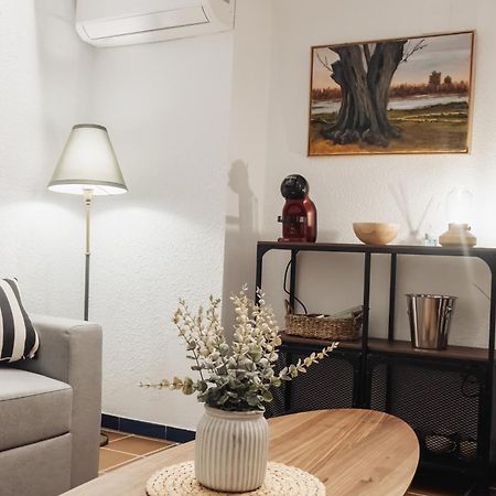 Garza Imperial - Puente Rey III Apartment El Rocio Bagian luar foto